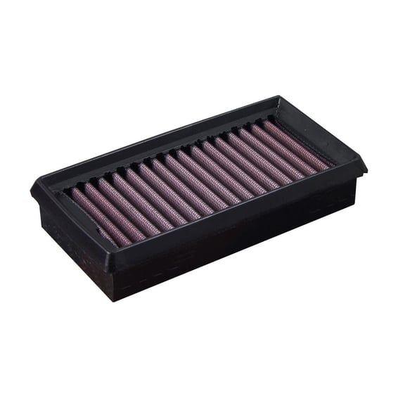 DNA air filter element