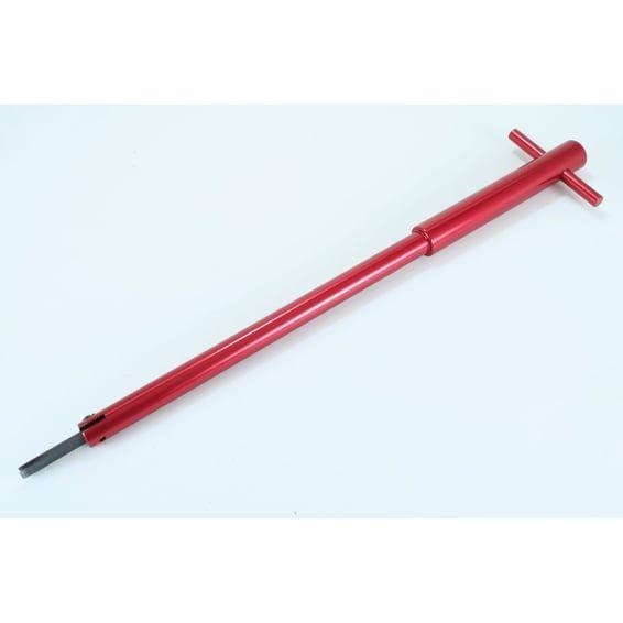 ignition switch connector tool
