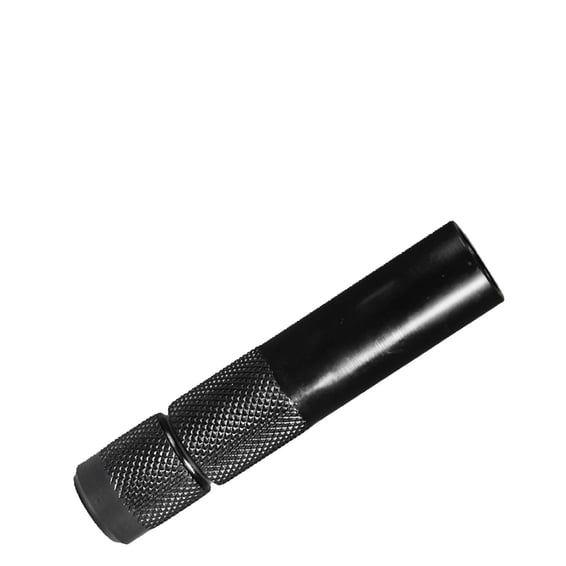 clutch hub removal tool