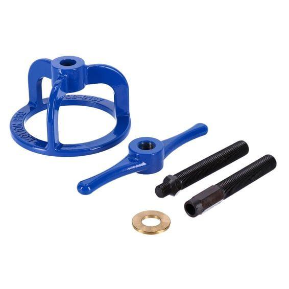 clutch spring tool