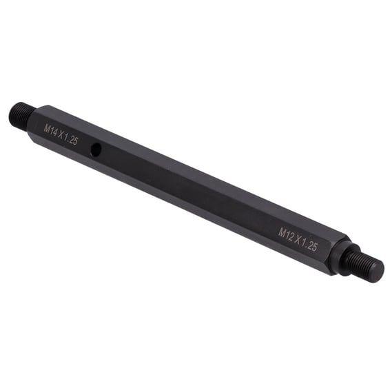 cylinder head holder. M12/M14