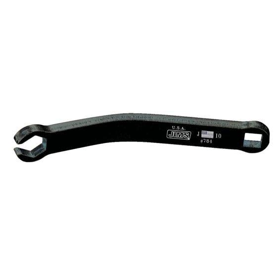 JIMS, O2 sensor wrench tool