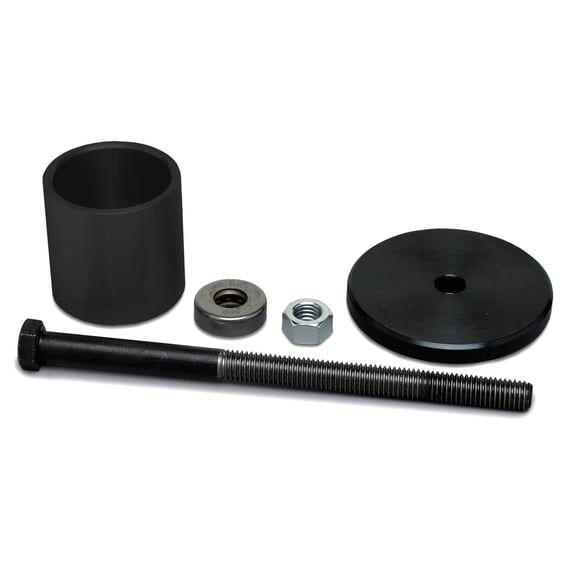 JIMS, 6-sp transmission main drive gear tool