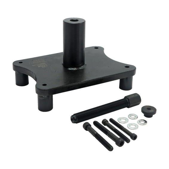 JIMS, M8 crankcase splitting tool