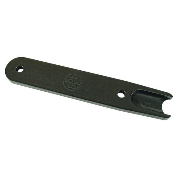 pushrod clip installer