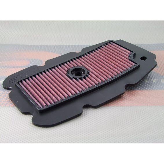 DNA air filter element