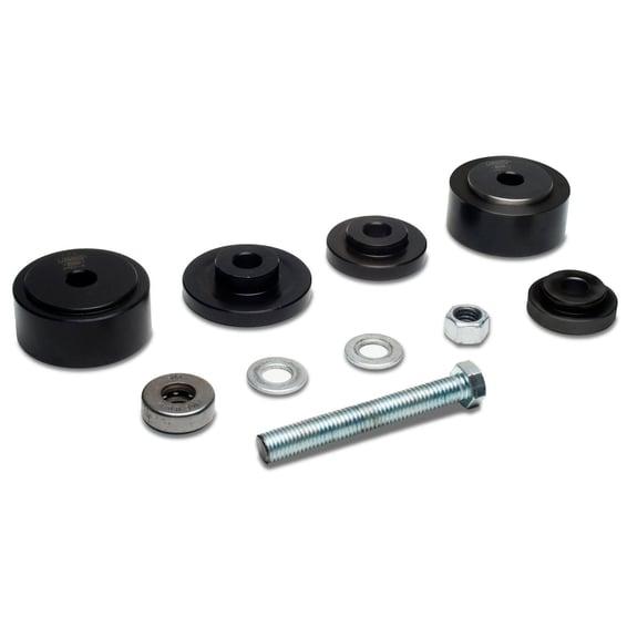 JIMS, primary support bearing & seal tool