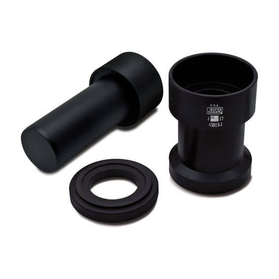 JIMS, sprocket & pinion shaft bearing tool