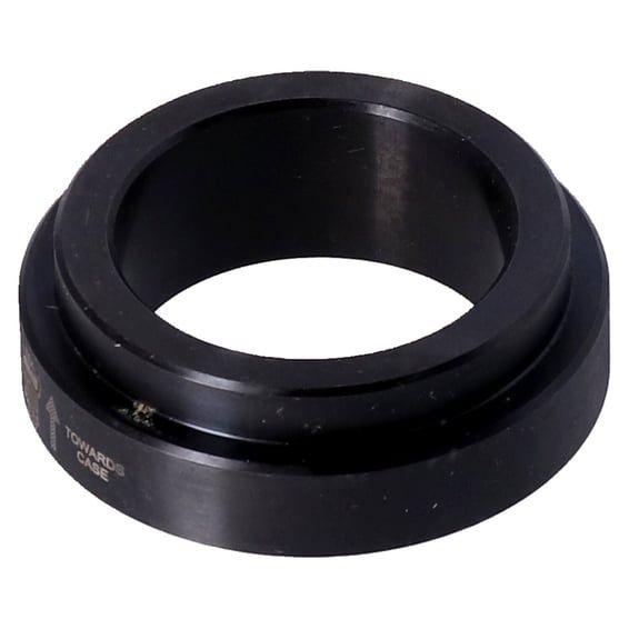 JIMS, stator adapter for main bearing tool