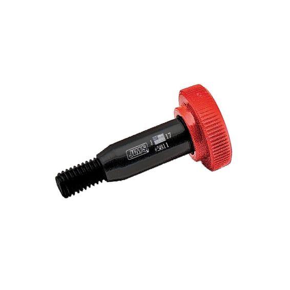JIMS, balancer scissor gear alignment screw tool