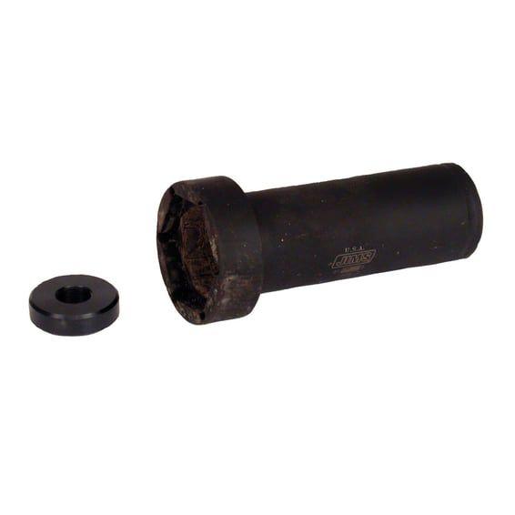 JIMS, transmission sprocket/pulley nut socket