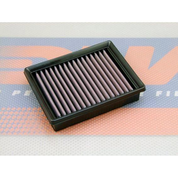DNA air filter element