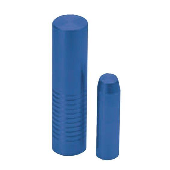 JIMS, main drive gear seal installer