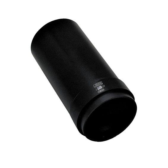 JIMS, sprocket shaft seal installer tool