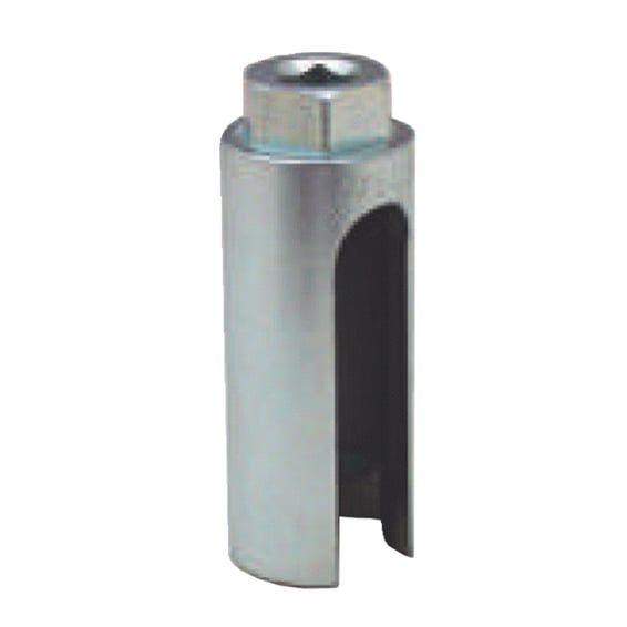 JIMS, Twin Cam 02 sensor socket tool
