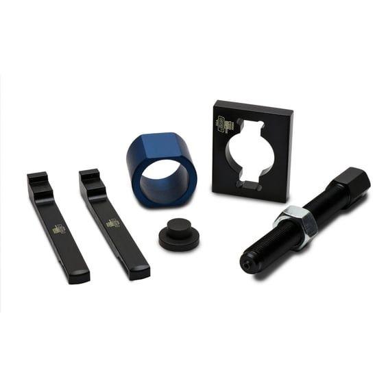 JIMS, sprocket shaft seal puller tool