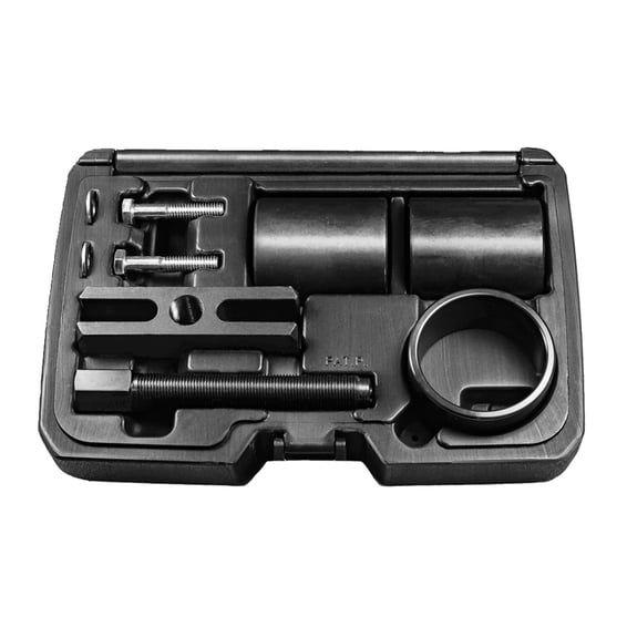 cam bearing remover tool