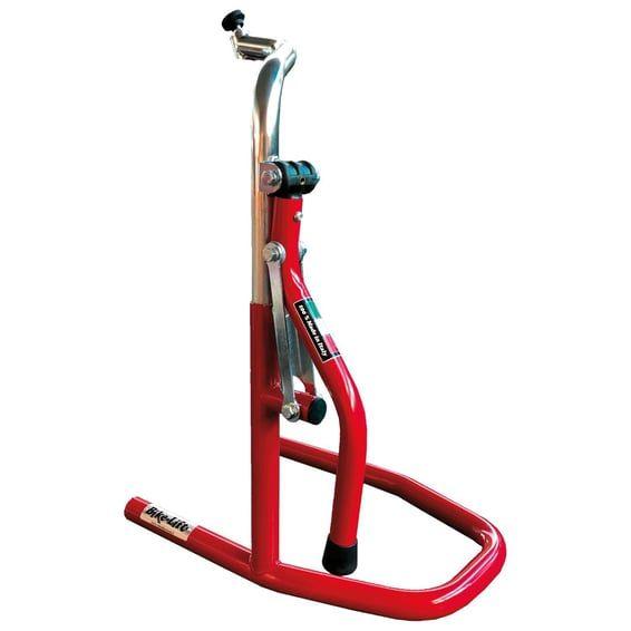 BIKE-LIFT, FS-11/S front headstock stand