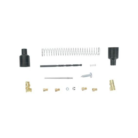 Stage 1 jet kit
