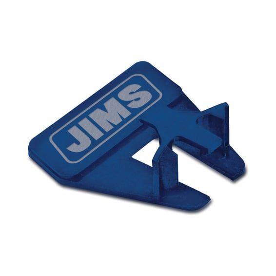 JIMS, countershaft scissor gear alignment tool
