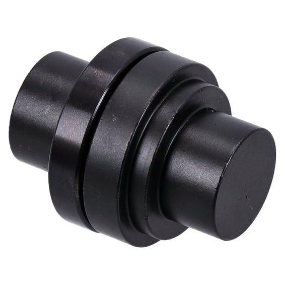6-speed main drive gear bearing tool