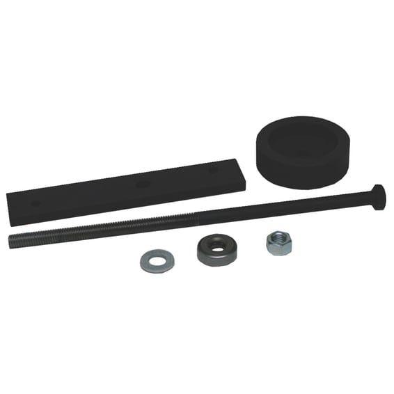 JIMS, transm. main bearing installer tool