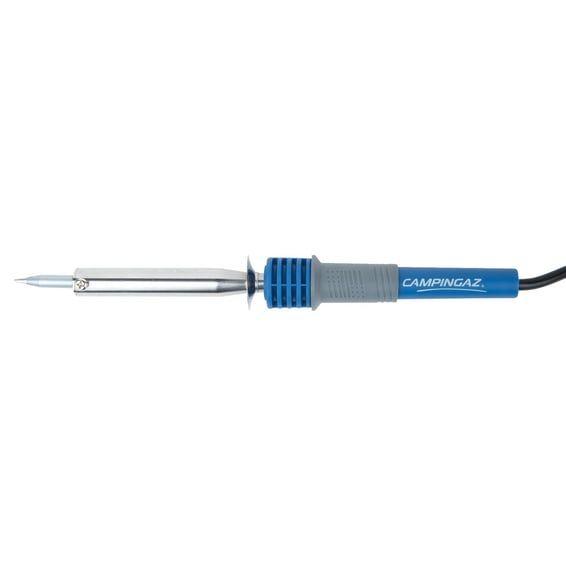 Campingaz, L80 soldering iron