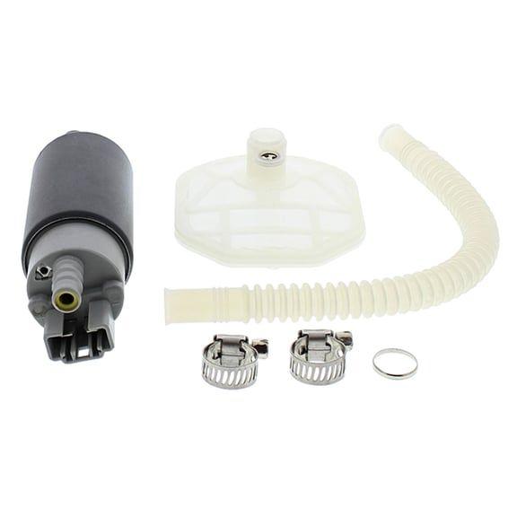 fuel pump kit