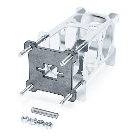 shock / spring compression tool M8 Softail