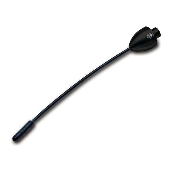 JIMS, wheel axle installer tool