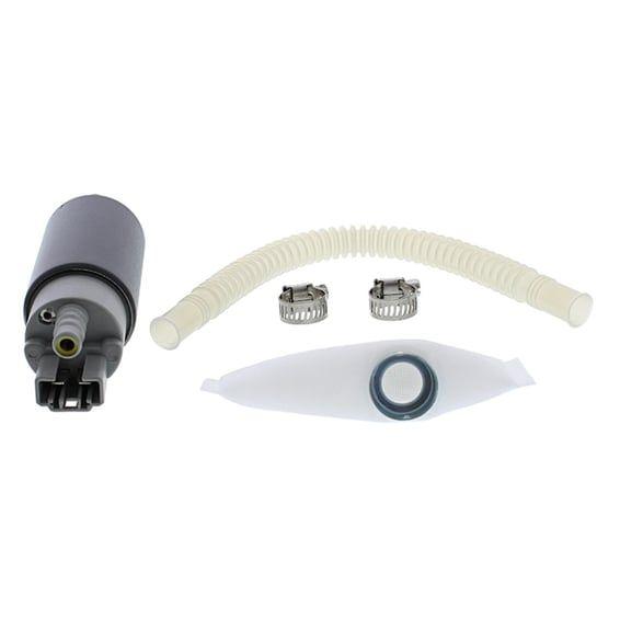 fuel pump kit