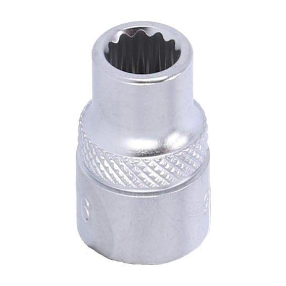 Socket 5/16"