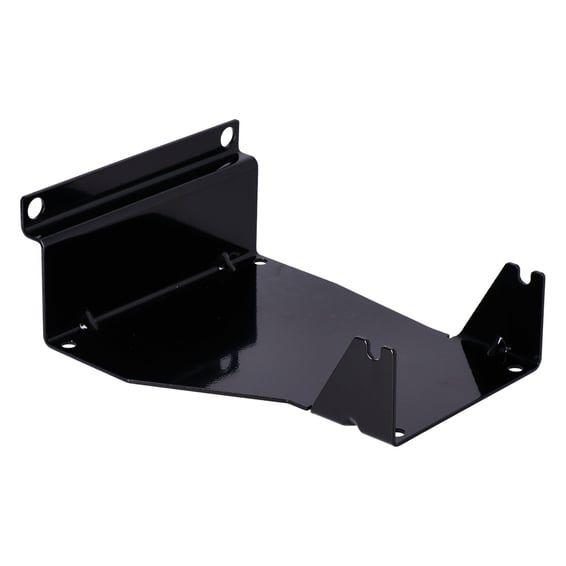 Engine stand Twin Cam B