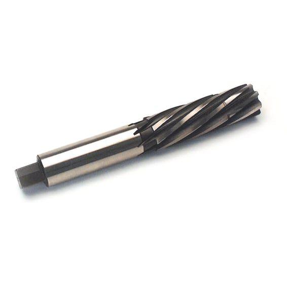 JIMS, wristpin bushing reamer tool