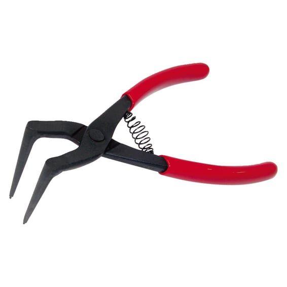 circlip master cylinder pliers