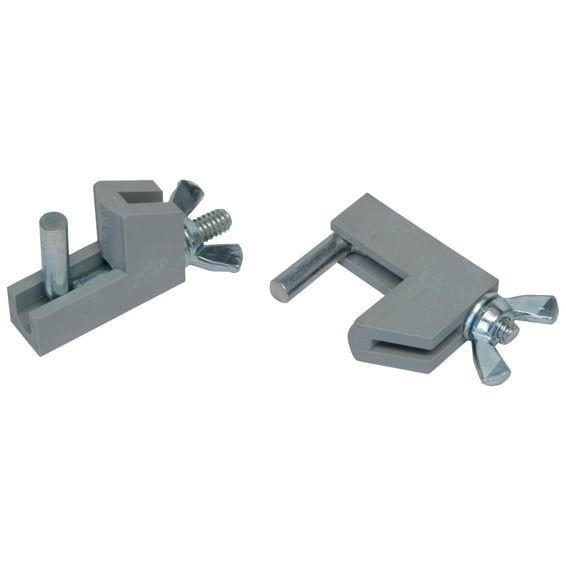 hose clamp pincher set (2-pack)