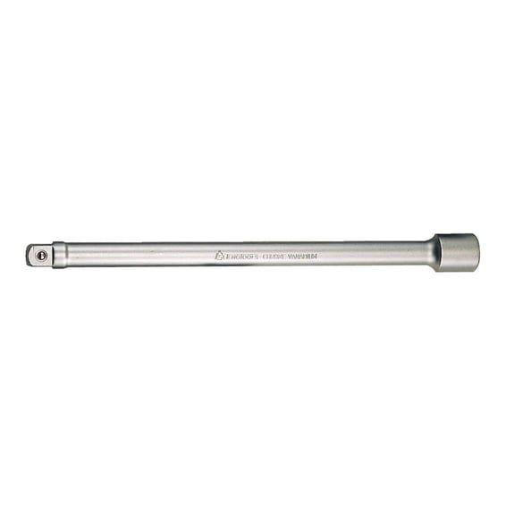 extension bar 5"