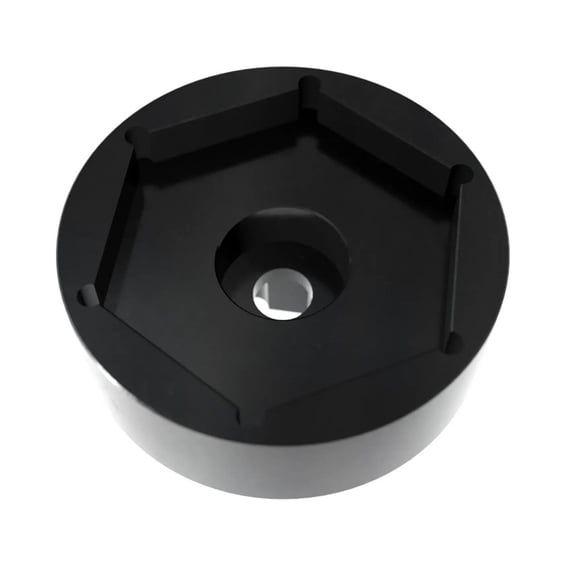 41mm Fork Cap Tool
