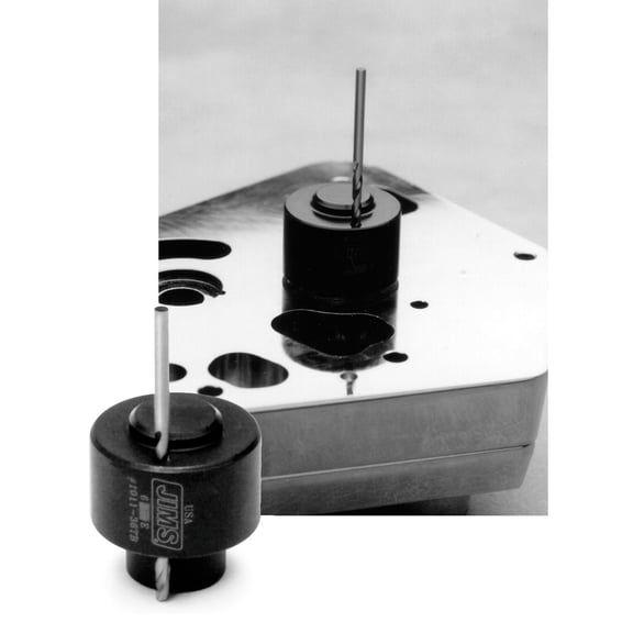 JIMS, cam bushing installer tool