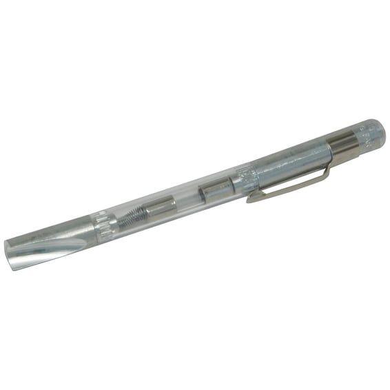 spark indicator tool
