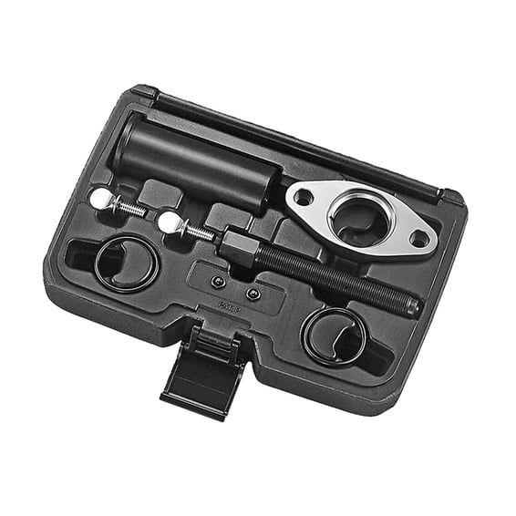 45A alternator rotor puller tool