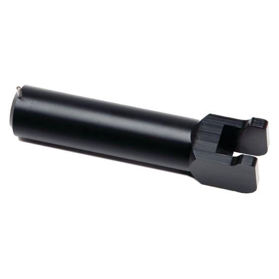 JIMS, pushrod clip tool