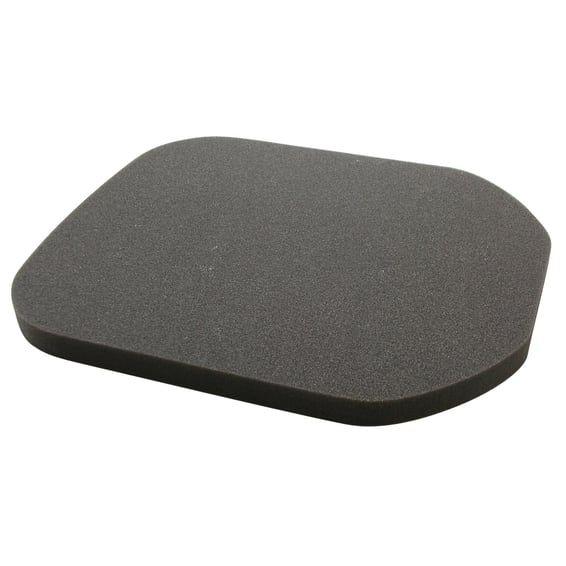 replacement air filter S3136