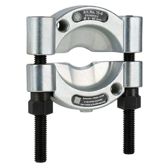 bearing separator. 8-60mm