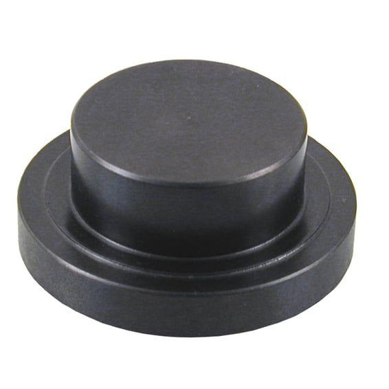 JIMS, transm. maindrive gear bearing tool