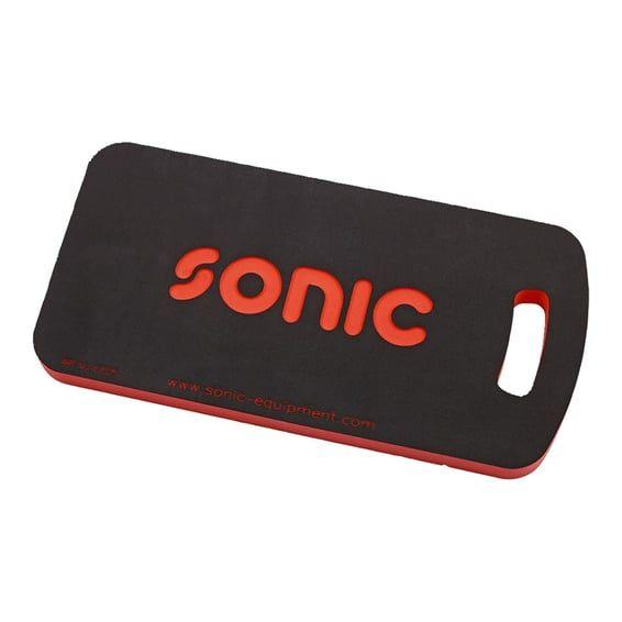 knee pad