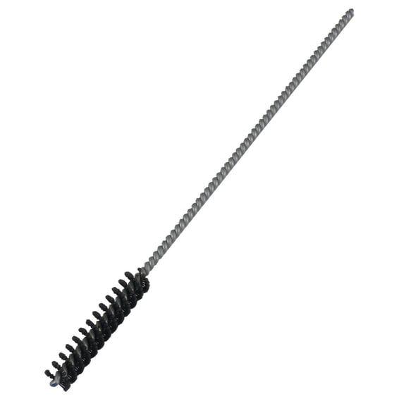 Kpmi, valve guide hone, 3/8 inch (.3125")