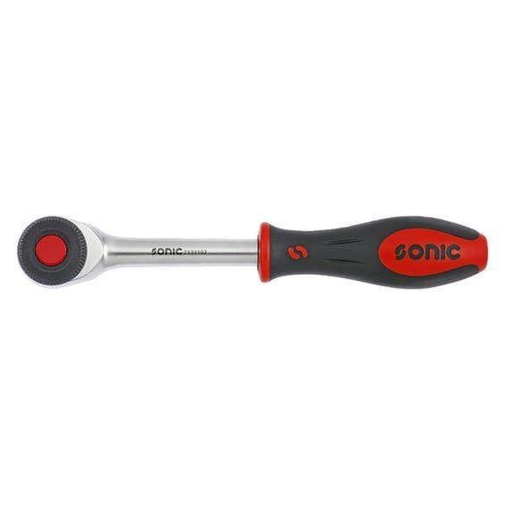 Twister ratchet 3/8" drive