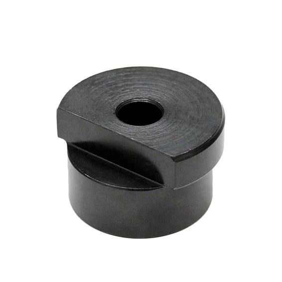 pinion bearing race removal tool
