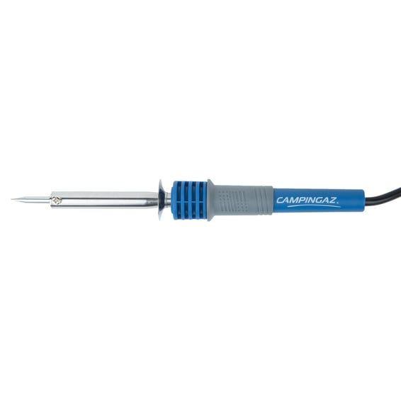 Campingaz, L40 soldering iron